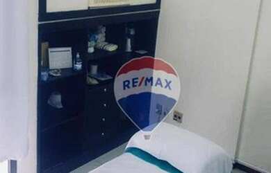 Imagem 2: Sala à venda, 33 m² por R$ 160.000,00 - Asa Sul - Brasília/DF