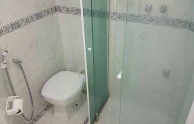 Imagem 5: APARTAMENTO RESIDENCIAL em SALVADOR - BA, GRAÇA