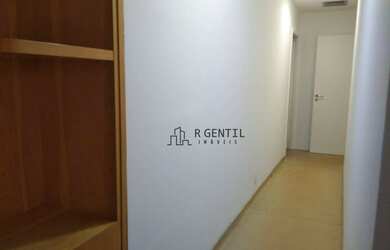 Imagem 4: Sala à venda, 60 m² por R$ 1.630.000,00 - Ipanema - Rio de Janeiro/RJ