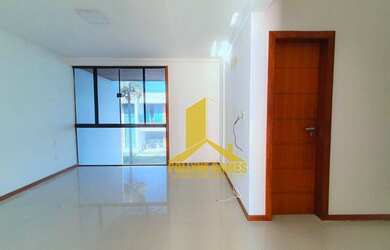 Imagem 12: Casa à venda, 151 m² por R$ 790.000,00 - Palmeiras - Cabo Frio/RJ