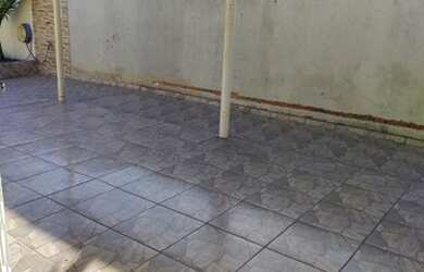 Imagem 9: Chácara em Atibaia Linda