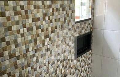 Imagem 7: Casa à venda, 100 m² por R$ 420.000,00 - Flamengo - Maricá/RJ