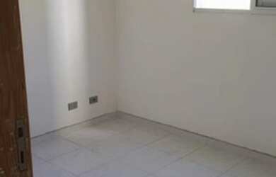 Imagem 4: Apartamento à venda, 51 m² por R$ 180.000,00 - Jardim Santa Tereza - Carapicuíba/SP