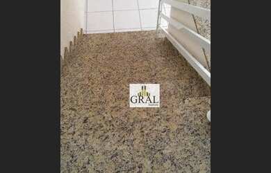 Imagem 6: Apartamento com 2 dormitórios à venda, 50 m² por R$ 245.000,00 - Parque...