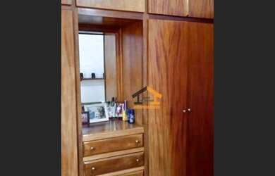 Imagem 16: Casa à venda, 143 m² por R$ 530.000,00 - Jardim das Nações - Itatiba/SP