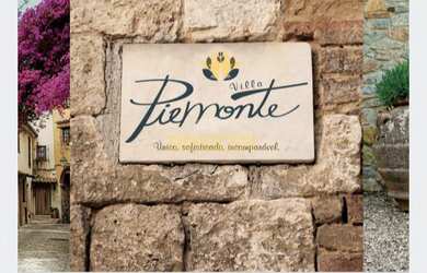 Imagem: O terreno possui 341m² de Área e está localizado em Parque