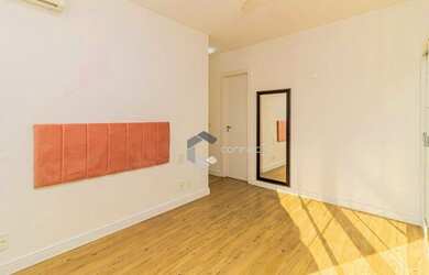 Imagem 12: Apartamento à venda, 60 m² por R$ 449.000,00 - São Sebastião - Porto Alegre/RS