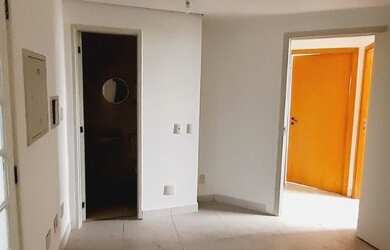 Imagem 15: Conjunto, 40 m² - venda por R$ 450.000,00 ou aluguel por R$ 2.200,00/mês...