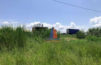 Imagem 7: Terreno à venda, 1281 m² por R$ 650.000,00 - Jardim Bertoni - Americana/SP