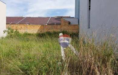 Imagem 2: Terreno à venda, 175 m² por R$ 139.900,00 - Porto Verde - Alvorada/RS