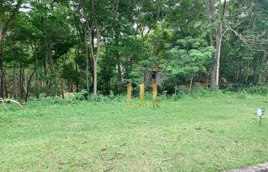 Imagem 4: Terreno à venda, 1300 m² por R$ 369.000 - Recanto Santa Bárbara Residencial...