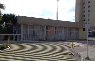 Imagem 12: Apartamento com 2 dormitórios à venda, 52 m² por R$ 257.000,00 - Jardim...