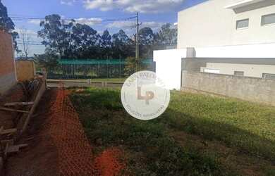 Imagem: O terreno possui 308m² de Área e está localizado em Pinheiro