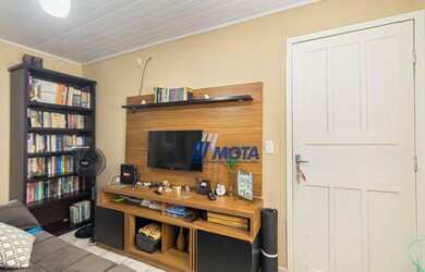 Imagem 12: Terreno à venda, 500 m² por R$ 330.000,00 - Bairro Alto - Curitiba/PR