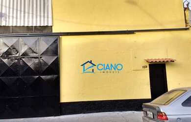 Imagem 16: Terreno, 750 m² - venda por R$ 4.500.000,00 ou aluguel por R$ 8.050,00/mês...