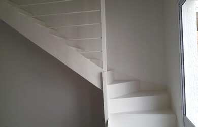 Imagem 7: Casa à venda, 50 m² por R$ 170.777,00 - Jardim São Miguel - Cotia/SP