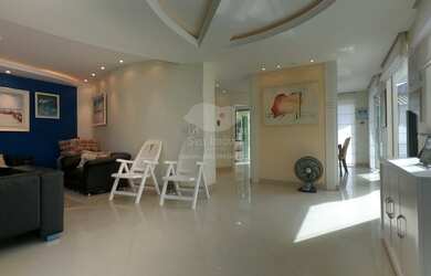 Imagem 14: Araruama - Casa de Condomínio - Pontinha