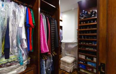 Imagem 11: Apartamento com 2 dormitórios, 137 m² - venda por R$ 1.790.000,00 ou...