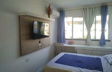 Imagem 8: ALUGUEL POR TEMPORADA