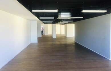 Imagem 7: Botafogo Excelente Andar Corporativo com Vista para Baia