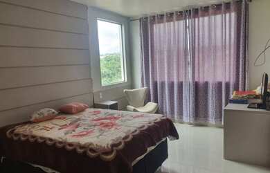 Imagem 15: Vendo Casa Com Piscina Condomínio Ville De Montagne Linda Vista