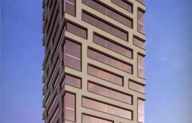 Imagem 6: Apartamento para venda com 232 metros quadrados com 4 quartos em Lourdes...