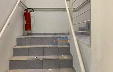 Imagem 14: Loja para alugar, 325 m² por R$ 25.000,00 - Santa Cecília - São Paulo/SP