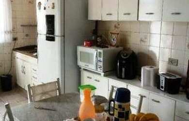 Imagem 7: Casa à venda, 101 m² por R$ 520.000,00 - Vila Mazzei - São Paulo/SP