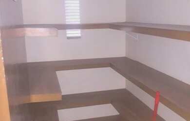 Imagem 9: Sala para alugar, 320 m² por R$ 12.000/mês - Caminho das Árvores -...