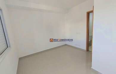 Imagem 11: Apartamento com 3 dormitórios, 102 m² - venda por R$ 850.000,00 ou aluguel...