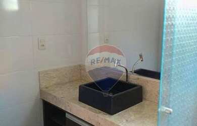 Imagem 11: Casa com 4 dormitórios à venda, 253 m² por R$ 790.000,00 - Jardim Brasil...