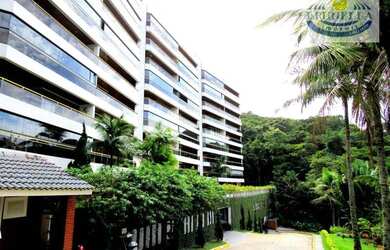 Imagem 2: Apartamento no Sorocotuba I