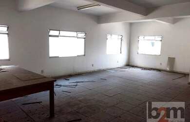 Imagem 7: Terreno à venda, 338 m² por R$ 1.390.000,00 - Ayrosa - Osasco/SP