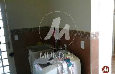 Imagem 10: Casa térrea na rua 3 dormitórios/suite