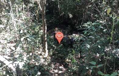 Imagem 3: Terreno à venda, 2000 m² por R$ 160.000,00 - Condomínio Tiradentes - Brumadinho/MG