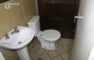Imagem 11: Apartamento com 2 dormitórios, 105 m² - venda por R$ 1.340.000,00 ou...