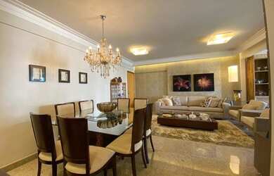 Imagem 16: Apartamento no Residencial Thelma Malheiros Jardim Goiás