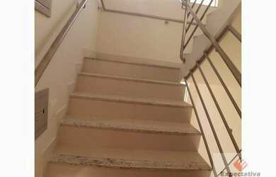 Imagem 14: Apartamento, 3 quartos à venda, 75 m² por R$ 320.000 - São João Batista...