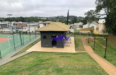 Imagem 8: TERRENO NO CONDOMINIO VILA RICA VARGEM GRANDE PAULISTA