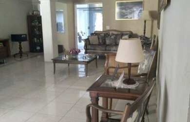 Imagem 14: Casa Condomínio Jardim Uruçanga