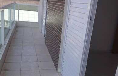 Imagem 4: Casa à venda por R$ 240.000,00 - Vila Antártica - Praia Grande/SP