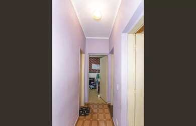 Imagem 6: Casa à venda, 180 m² por R$ 795.000,00 - Vila Califórnia - São Paulo/SP