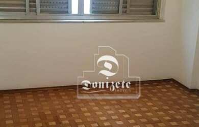 Imagem 11: Apartamento, 75 m² - venda por R$ 358.000,00 ou aluguel por R$ 1.100,00/mês...