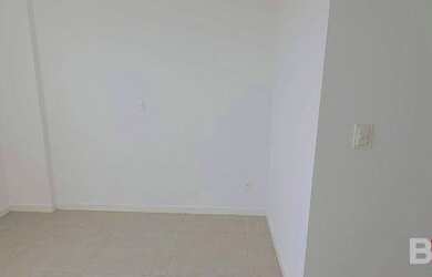 Imagem 13: Apartamento com 3 dormitórios, 75 m² - venda por R$ 310.000,00 ou aluguel...