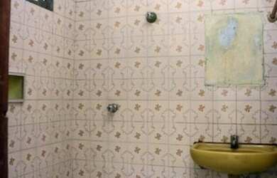 Imagem 4: Casa com 3 dormitórios, 185 m² - venda por R$ 455.000,00 ou aluguel...