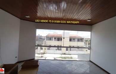 Imagem 8: Leo vende, perto da Fraga Maia, 3 suítes, closet e goumert