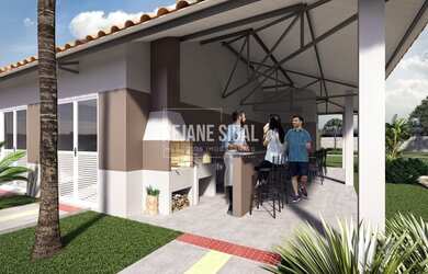 Imagem 5: Pelotas - Apartamento Padrão - Três Vendas