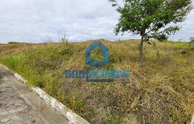 Imagem 3: Lote à venda, BAIRRO OURO VERDE 2, GOVERNADOR VALADARES - MG