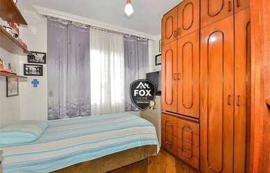 Imagem 13: Casa com 4 dormitórios, 203 m² - venda por R$ 1.150.000,00 ou aluguel...