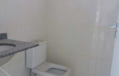 Imagem 7: Loja à venda, 74 m² por R$ 250.000 - Mirim - Praia Grande/SP